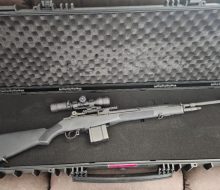 Gun image0