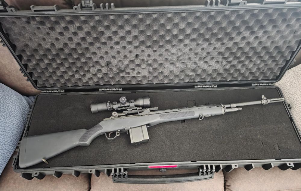 Gun image0 Gun image0