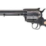 1873 SAA 17 HMR 1