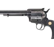 1873 SAA 17 HMR 1