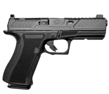 cr920xl