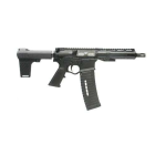 ATI Alpha MX 7.5Inch Barrel 5.56 - 223 60+1