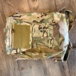 Crye