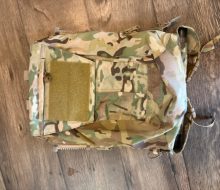 Crye