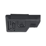 CPS-1304_PROFILE_RIGHT-300x300