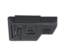 CPS-1304_PROFILE_RIGHT-300x300