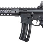 tac r1