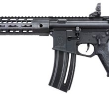tac r1