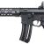tac r1