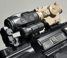 att.84J7NfznNUq-WEAc6LElhL1RiyypeIg2BRrLVkl22og
