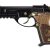 Girsan MC14T 1