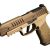 p365 Fuse FDE 1