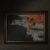 IMG_5298