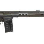 Century Arms 7.62 X 51 NATO 20+1 Threaded Barrel