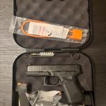 g19gen5