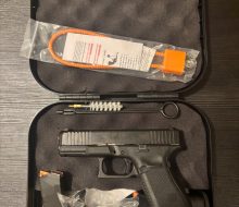 g19gen5