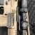 IMG_5609 IMG_5609