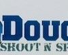 dougs logo