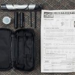 SSI 1