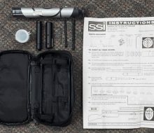 SSI 1