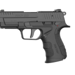 Retay RXP22 22LR Black 13+1 2 Mags