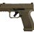 MC9 Prime FDE night 1 MC9 Prime FDE night 1