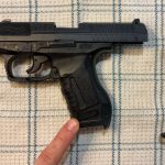 P99 L