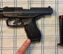 P99 L