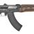 Zpap M92 Red 1