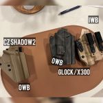 photo-output