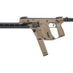 Kriss Vector FDE 1