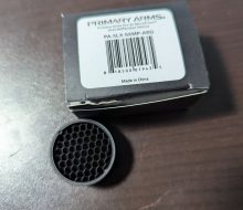 PXL_20260430_005904851