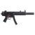 AP5 SD 2