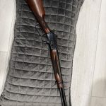 IMG_3042