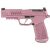 p365 Fuse pink 1