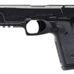 ddh9