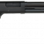 Mav 88 persuader 12ga 1 Mav 88 persuader 12ga 1