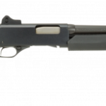 Stevens 320 Security 20ga 1