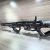 Hera Anderson carbine-2 Hera Anderson carbine-2