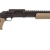 Mossberg 500 ATI Scorpion 12GA