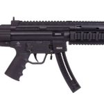 gsg16