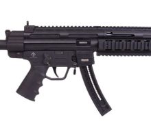 gsg16