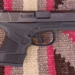 IMG_20260411_095949