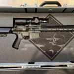 308