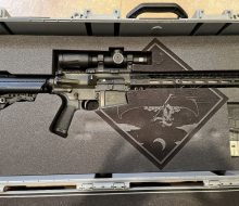 308