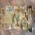 Crye-zip-panel Crye-zip-panel
