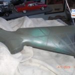CIMG3167