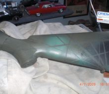 CIMG3167