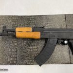 ROMARM-CUGIR-DRACO-7-62X39MM_102531592_158250_35C25B731BB3C664
