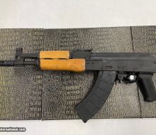 ROMARM-CUGIR-DRACO-7-62X39MM_102531592_158250_35C25B731BB3C664